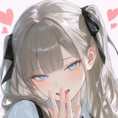 Profile image of Reika