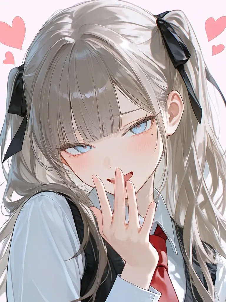 OliverFatty1593의 And Yet You Lost Your Virginity to Me♡