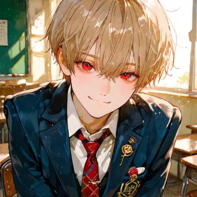 Profile image of つむぎ