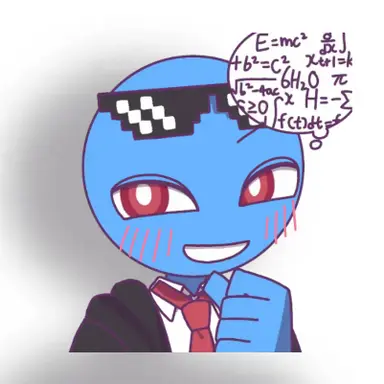 Profile image of 数学