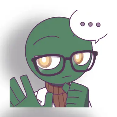 Profile image of 理科