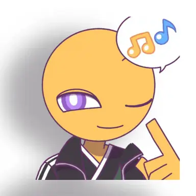 Profile image of 社会