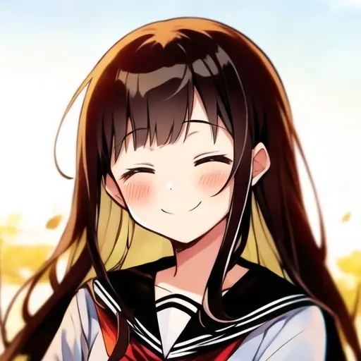 ScenicLiver3528의 みやび