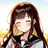みやび