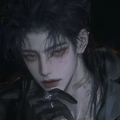 Profile image of 한제혁