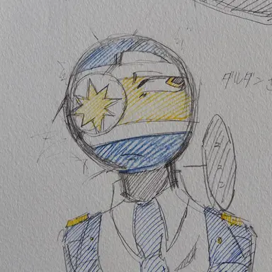 Profile image of ダルダン