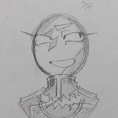 Profile image of ギルダン