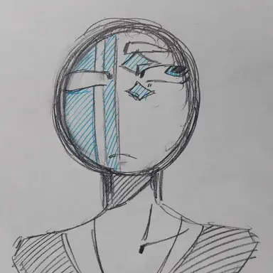 Profile image of スフヴァンロン