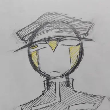 Profile image of ファーム
