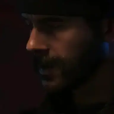 Profile image of John