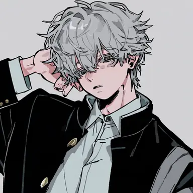 Profile image of 神崎秀人