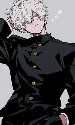 Profile image of 神崎秀人