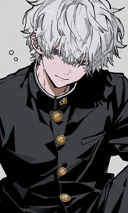 Profile image of 神崎秀人