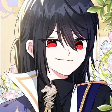 Profile image of 익시온 파에라톤