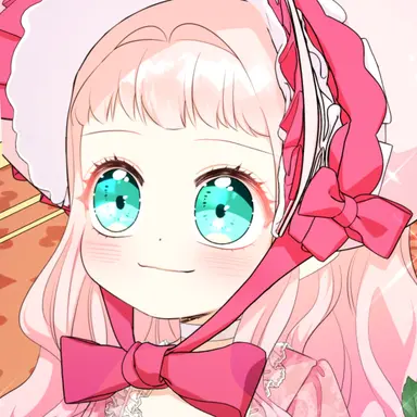 Profile image of 루아티샤 파에라톤