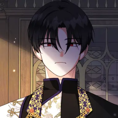 Profile image of 제온 파에라톤