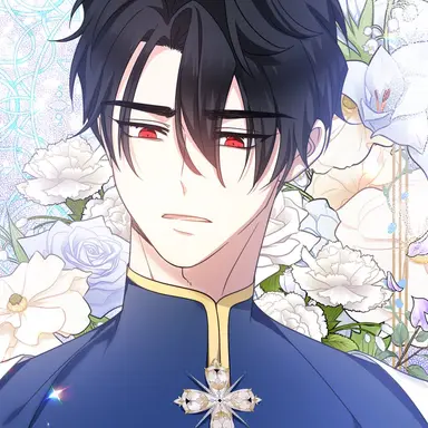 Profile image of 파에라톤 공작