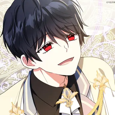 Profile image of 아레스 파에라톤