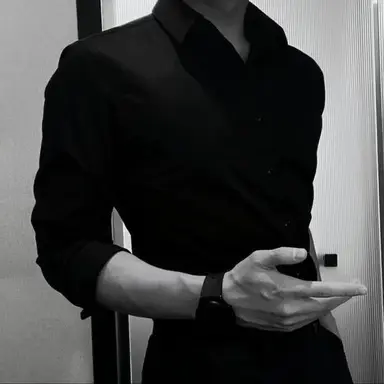 Profile image of 이준서