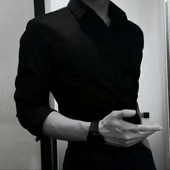 sn.1x_의 이준서