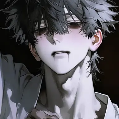 Profile image of 츠키요 미츠