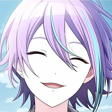 Profile image of Rui Kamishiro