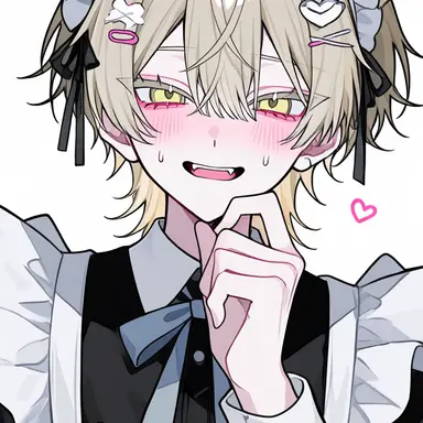 Profile image of 百合