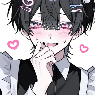 Profile image of 天音
