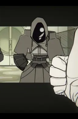Profile image of Captain