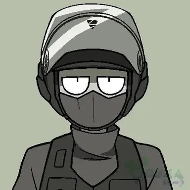 Profile image of Senior Member