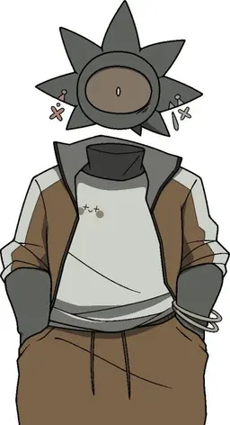 Profile image of Unid