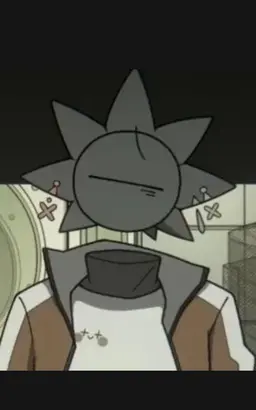 Profile image of Unid