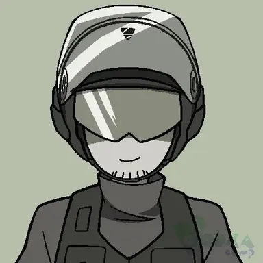 Profile image of Bearded Member