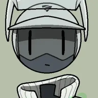 Profile image of Veteran Member