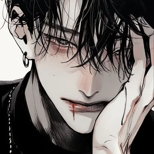 ye.00의 이윤혁