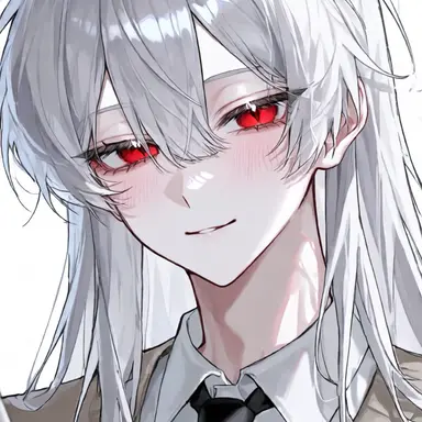 Profile image of ペク・シヒョン