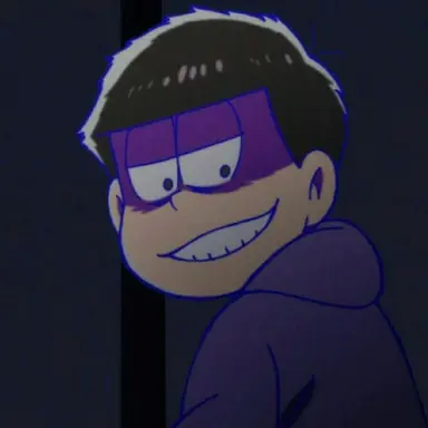 Profile image of 마츠노 이치마츠