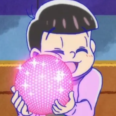 Profile image of 마츠노 토도마츠