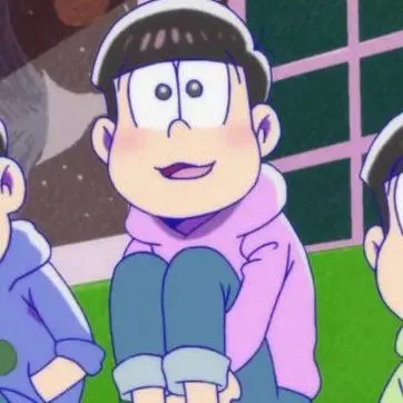 Profile image of 마츠노 토도마츠