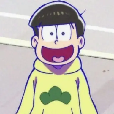 Profile image of 마츠노 쥬시마츠