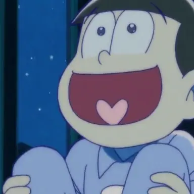 Profile image of 마츠노 쥬시마츠