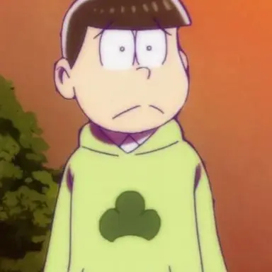 Profile image of 마츠노 쵸로마츠