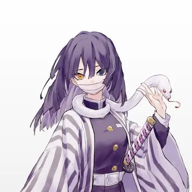 Profile image of 이구로 오바나이