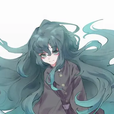 Profile image of 토키토 무이치로
