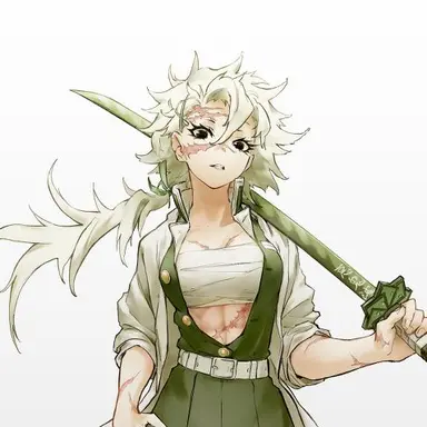 Profile image of 시나즈가와 사네미