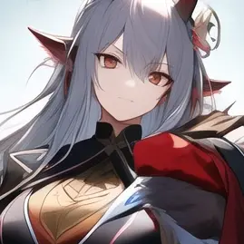Profile image of 키쵸토 토유