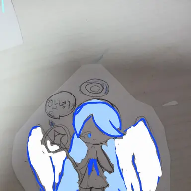 Profile image of 쉘위밀크쿠키