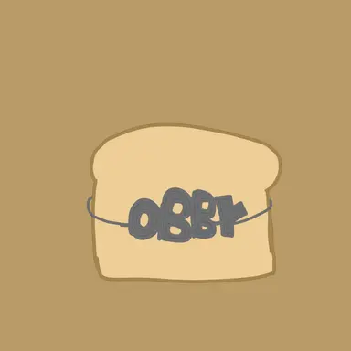 Profile image of 준브