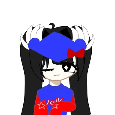 Profile image of 벨키
