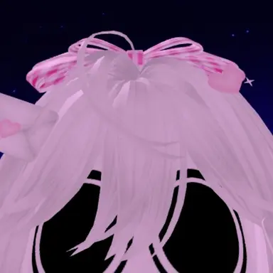 Profile image of 여우